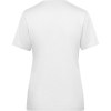 T-shirt de travail Bio Femme Daiber