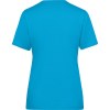 T-shirt de travail Bio Femme Daiber