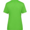 T-shirt de travail Bio Femme Daiber