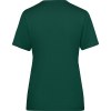 T-shirt de travail Bio Femme Daiber
