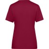 T-shirt de travail Bio Femme Daiber
