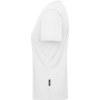 T-shirt de travail Bio Femme Daiber