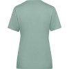 T-shirt de travail Bio Femme Daiber