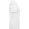 T-shirt de travail Bio Femme Daiber