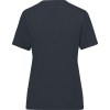 T-shirt de travail Bio Femme Daiber