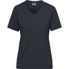 T-shirt de travail Bio Femme Daiber