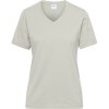 T-shirt de travail Bio Femme Daiber