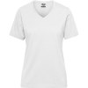T-shirt de travail Bio Femme Daiber
