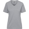 T-shirt de travail Bio Femme Daiber