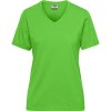 T-shirt de travail Bio Femme Daiber