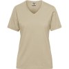 T-shirt de travail Bio Femme Daiber