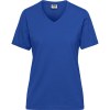 T-shirt de travail Bio Femme Daiber