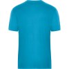 T-shirt de travail Bio Homme Daiber