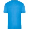 T-shirt de travail Homme Bio Daiber