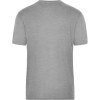 T-shirt de travail Homme Bio Daiber