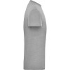 T-shirt de travail Homme Bio Daiber