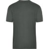 T-shirt de travail Homme Bio Daiber