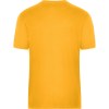 T-shirt de travail Homme Bio Daiber