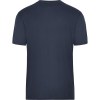 T-shirt de travail Homme Bio Daiber