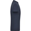 T-shirt de travail Homme Bio Daiber