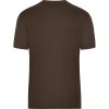 T-shirt de travail Homme Bio Daiber