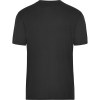 T-shirt de travail Homme Bio Daiber