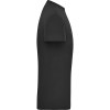 T-shirt de travail Homme Bio Daiber