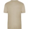 T-shirt de travail Homme Bio Daiber
