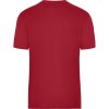 T-shirt de travail Homme Bio Daiber