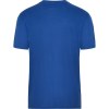 T-shirt de travail Homme Bio Daiber