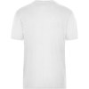 T-shirt de travail Homme Bio Daiber