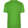 T-shirt de travail Homme Bio Daiber