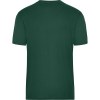 T-shirt de travail Homme Bio Daiber