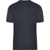 T-shirt de travail Homme Bio Daiber