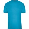 T-shirt de travail Homme Bio Daiber
