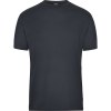 T-shirt de travail Homme Bio Daiber