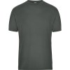 T-shirt de travail Homme Bio Daiber
