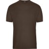 T-shirt de travail Homme Bio Daiber