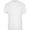 T-shirt de travail Homme Bio Daiber