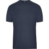 T-shirt de travail Homme Bio Daiber