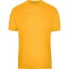 T-shirt de travail Homme Bio Daiber