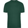 T-shirt de travail Homme Bio Daiber