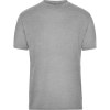 T-shirt de travail Homme Bio Daiber
