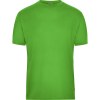 T-shirt de travail Homme Bio Daiber