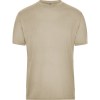 T-shirt de travail Homme Bio Daiber