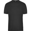 T-shirt de travail Homme Bio Daiber
