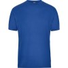 T-shirt de travail Homme Bio Daiber