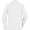 Sweat-Shirt de travail Femme