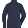 Sweat-Shirt de travail Femme