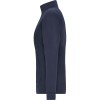 Sweat-Shirt de travail Femme